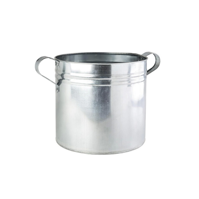 Lonac pocinkovani 15L