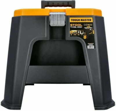 Kutija za alat 20 STOOL TOOL BOX ASR-5047