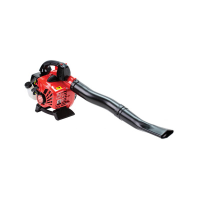 AGM motorni duvač usisivač lišća ABV 2520