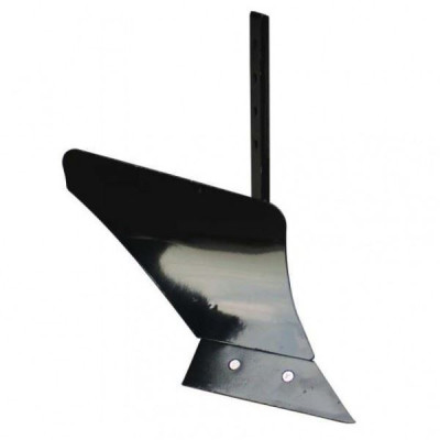 Plug za oranje za Villager VTB 852