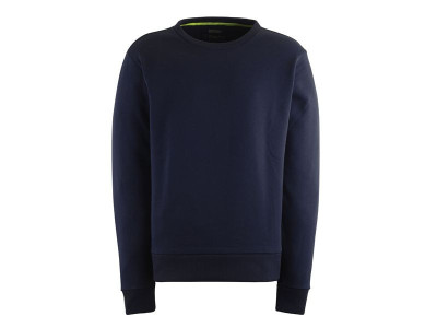 Kapriol duks NOW PLAVI