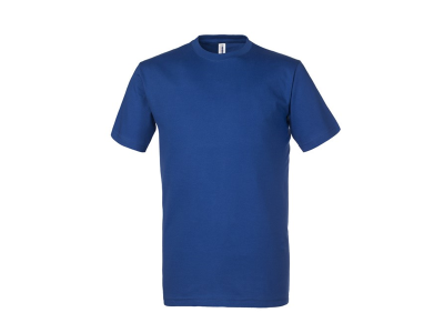 Kapriol Majica KRATKI RUKAV ROYAL PLAVA