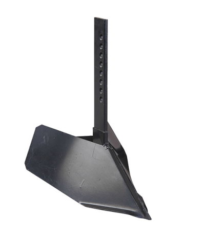 Plug razgrtač (podešavajući) za VTB 852