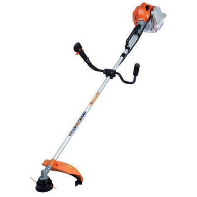 Motorni trimer Villager BC 1900 S