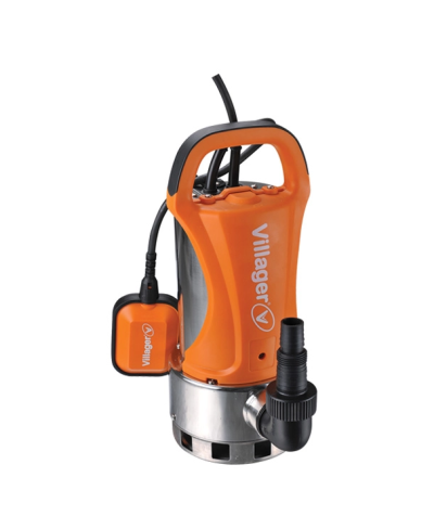 Villager potopna potapajuća pumpa za vodu VSP 18000