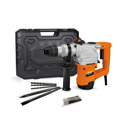 Villager električni udarni čekić bušilica VLN 1506