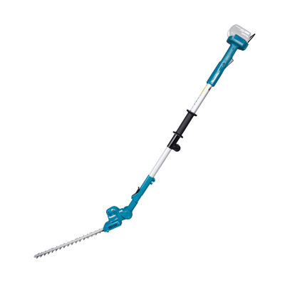 Makita aku teleskopske makaze škare za živicu DUN461WZ Solo