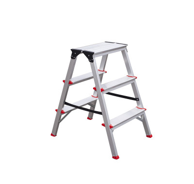 STS MERDEVINE DUPLE 4 STEP (2X4)