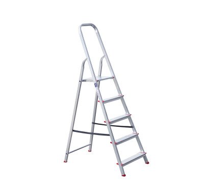 STS MERDEVINE 4 STEP. (3+1)