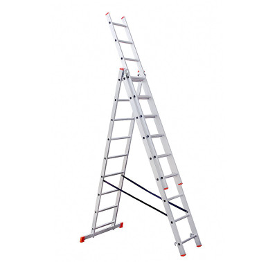 STS  MERDEVINE TRODIJELNE 3X11